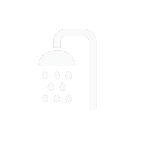 Showers & Changing Facilities